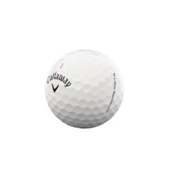 Callaway Chrome Soft Golf Balls -Best Golf Chrome Soft Golf Balls 2