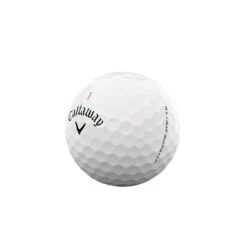 Callaway Chrome Soft X Golf Balls -Best Golf Chrome Soft X Golf Balls 2