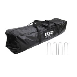 Classic Tru Vu Trainer Hitting Net -Best Golf Classic Tru Vu Trainer Hitting Net 2