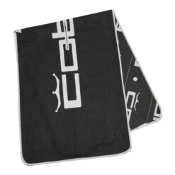 Cobra Microfiber Tour Towel -Best Golf Cobra Microfiber Tour Towel 2