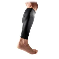 MCDAVID Compression Calf Sleeve
