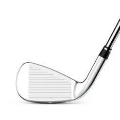 Wilson DYNAPWR 5-PW GW Iron Set With Steel Shafts -Best Golf DYNAPWR 5 PW GW Iron Set with Steel Shafts 2