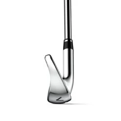 Wilson DYNAPWR 5-PW GW Iron Set With Steel Shafts -Best Golf DYNAPWR 5 PW GW Iron Set with Steel Shafts 3