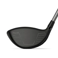 Wilson DYNAPWR Carbon Driver -Best Golf DYNAPWR Carbon Driver 2