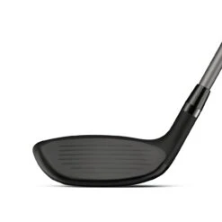 Wilson DYNAPWR Hybrid -Best Golf DYNAPWR Hybrid 2