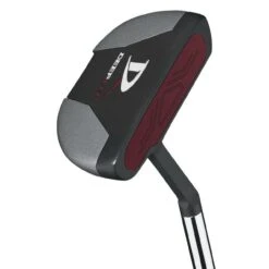 Wilson Deep Red Putter -Best Golf Deep Red Putter 2