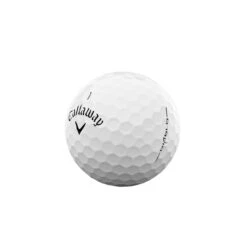 Callaway Diablo Tour Golf Balls 5 Callaway Diablo Tour Golf Balls -Best Golf Diablo Tour Golf Balls 2