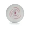 Disc Golf Fairway Driver 167-168g