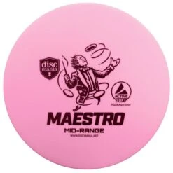 Discmania Active Line Soft Starter Set 6 Discmania Active Line Soft Starter Set -Best Golf Discmania Active Line Soft Starter Set 2