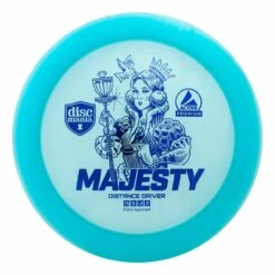 Discmania Active Mega Distance Set -Best Golf Discmania Active Mega Distance Set 3