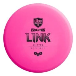 Discmania Geo Evolution Starter Set -Best Golf Discmania Geo Evolution Starter Set 2