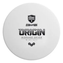 Discmania Geo Evolution Starter Set -Best Golf Discmania Geo Evolution Starter Set 3