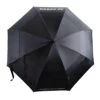 XXIO Double Canopy 62" Umbrella