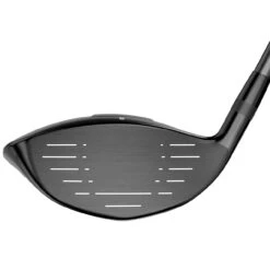 Tour Edge E523 Driver -Best Golf E523 Driver 2
