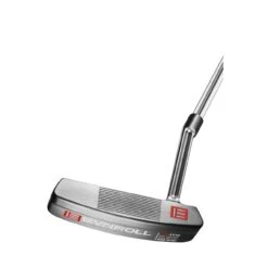 ER1 TourStroke Putter With Pistol Grip -Best Golf ER1 TourStroke Putter with Pistol Grip 2