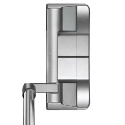 ER2v4 Long Slant Mid Blade With Red Gravity Grip 5 ER2v4 Long Slant Mid Blade With Red Gravity Grip -Best Golf ER2v4 Long Slant Mid Blade with Red Gravity Grip 2