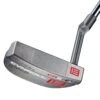 ER8v3 Long Plumber Tour Mallet With Red Gravity Grip