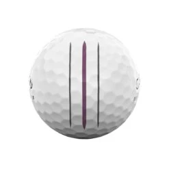 Callaway ERC Soft Reva Triple Track Golf Balls -Best Golf ERC Soft Reva Triple Track Golf Balls 3