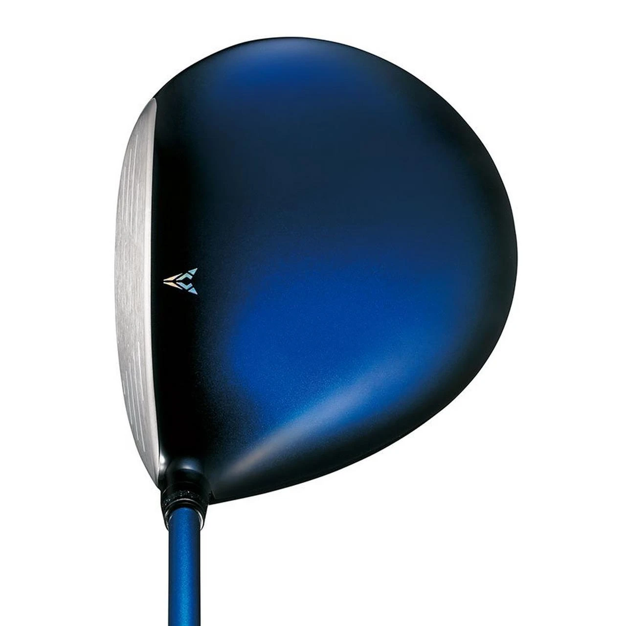XXIO Eleven Driver 2 XXIO Eleven Driver - Image 2