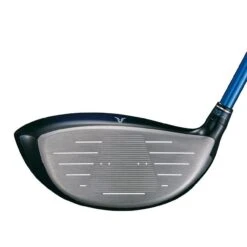 XXIO Eleven Driver 6 XXIO Eleven Driver -Best Golf Eleven Driver 2