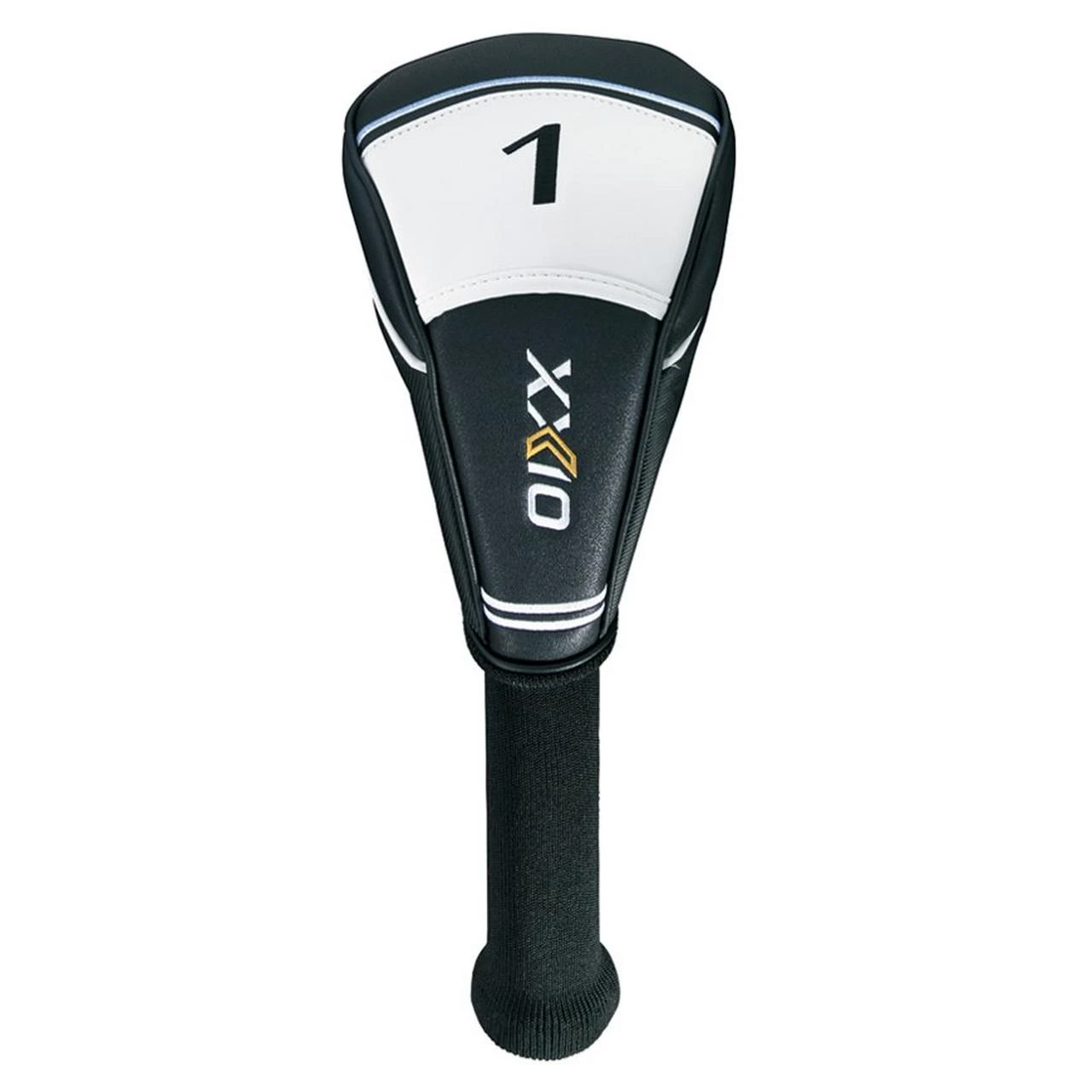 XXIO Eleven Driver 4 XXIO Eleven Driver - Image 4