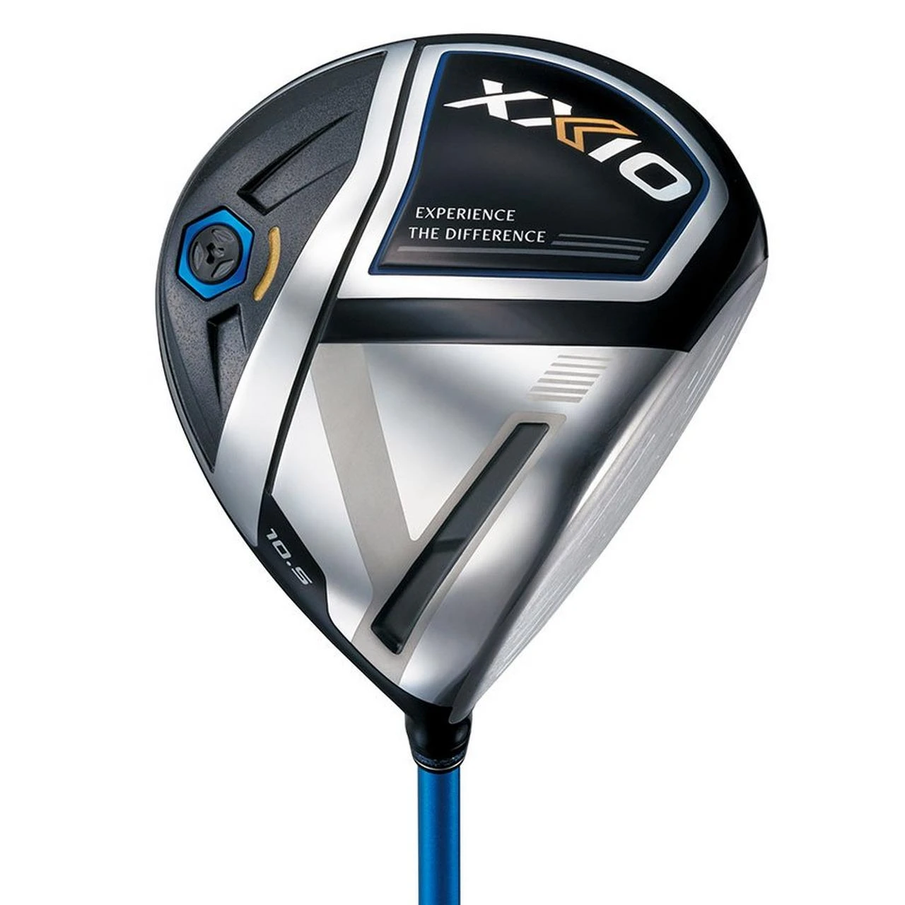 XXIO Eleven Driver 1 XXIO Eleven Driver