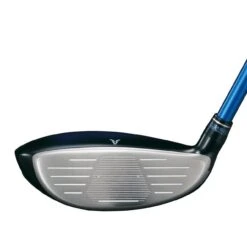 XXIO Eleven Fairway Wood -Best Golf Eleven Fairway Wood 2