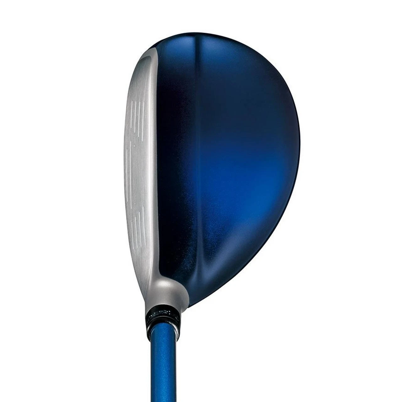 XXIO Eleven Hybrid 2 XXIO Eleven Hybrid - Image 2