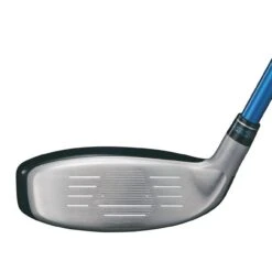 XXIO Eleven Hybrid 6 XXIO Eleven Hybrid -Best Golf Eleven Hybrid 2