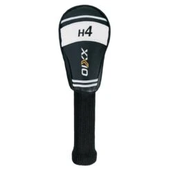 XXIO Eleven Hybrid 7 XXIO Eleven Hybrid -Best Golf Eleven Hybrid 3