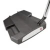 Odyssey Eleven S Putter With Pistol Grip