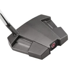 Odyssey Eleven S Putter With Pistol Grip -Best Golf Eleven S Putter with Pistol Grip 2