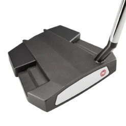 Odyssey Eleven S Putter With Pistol Grip