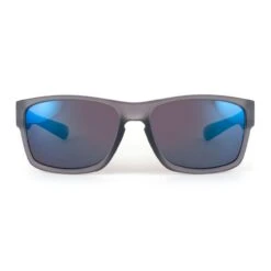 Ellwood 52 Sunglasses -Best Golf Ellwood 52 Sunglasses 2