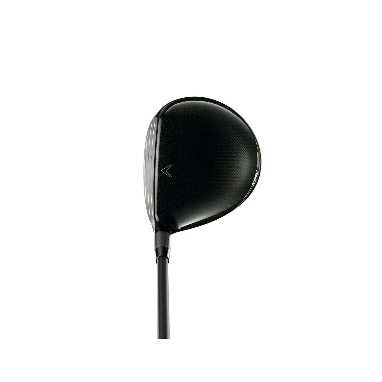 Callaway Epic Max Fairway Wood 2 Callaway Epic Max Fairway Wood - Image 2