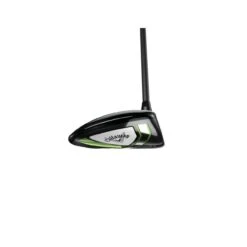 Callaway Epic Max Fairway Wood 9 Callaway Epic Max Fairway Wood -Best Golf Epic Max Fairway Wood 3