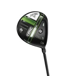 Callaway Epic Max Fairway Wood 10 Callaway Epic Max Fairway Wood -Best Golf Epic Max Fairway Wood 4