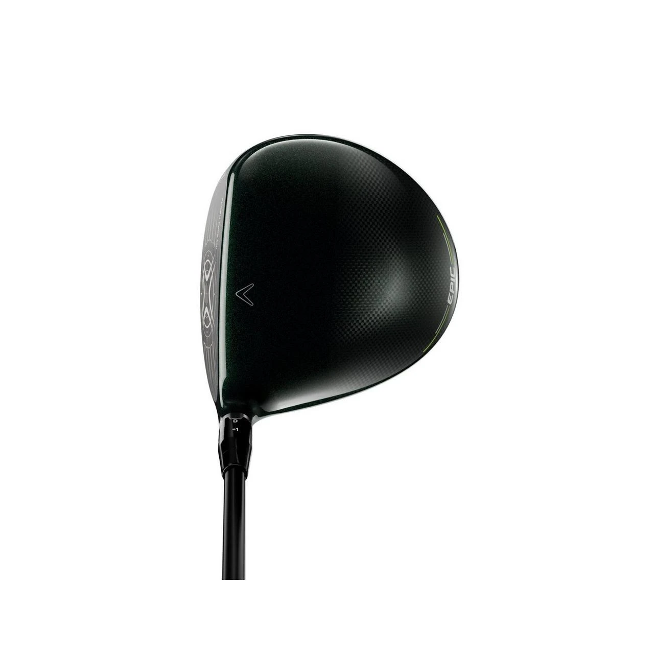 Callaway Epic Speed Driver 2 Callaway Epic Speed Driver - Image 2