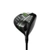 Callaway Epic Speed Driver