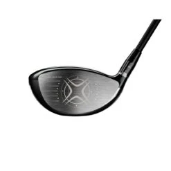 Callaway Epic Speed Driver 8 Callaway Epic Speed Driver -Best Golf Epic Speed Driver 2