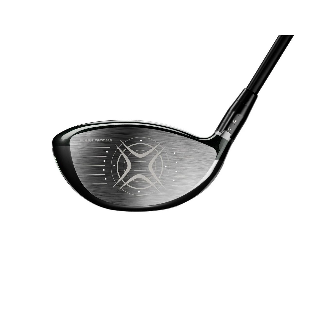 Callaway Epic Speed Driver 3 Callaway Epic Speed Driver - Image 3