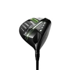 Callaway Epic Speed Driver