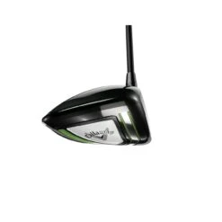 Callaway Epic Speed Driver 9 Callaway Epic Speed Driver -Best Golf Epic Speed Driver 3