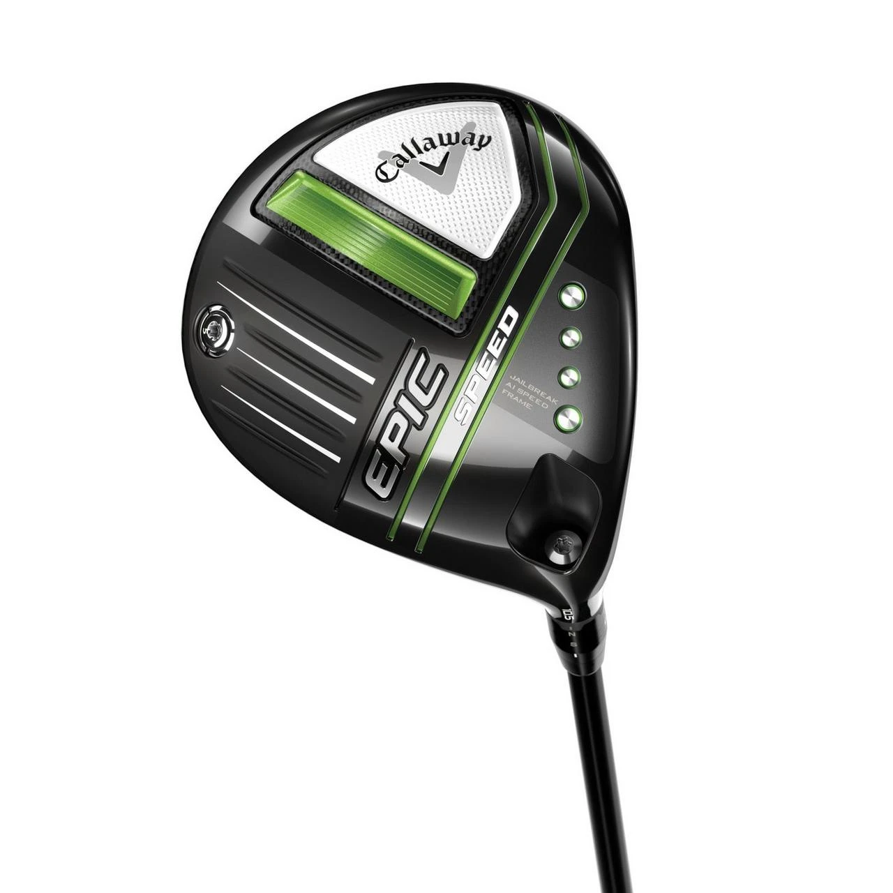 Callaway Epic Speed Driver 5 Callaway Epic Speed Driver - Image 5