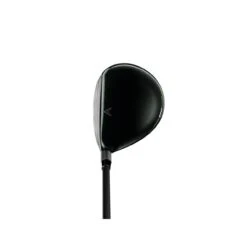 Best Golf -Best Golf Epic Speed Fairway Wood 1