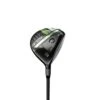 Callaway Epic Speed Fairway Wood