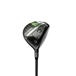 Best Golf 25 Callaway Epic Speed Fairway Wood