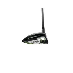 Callaway Epic Speed Fairway Wood -Best Golf Epic Speed Fairway Wood 3