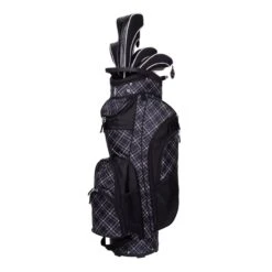 Erinn 11 Piece Package Set - Juicy