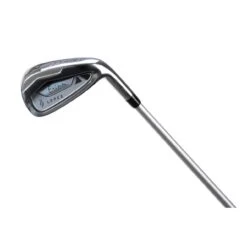 Erinn 11 Piece Package Set - Juicy -Best Golf Erinn 11 Piece Package Set Juicy 6